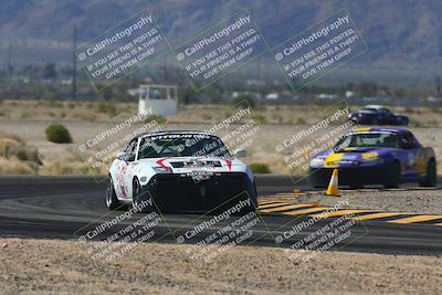 media/Feb-18-2024-Nasa AZ (Sun) [[891db5b212]]/7-Race Group A/Session 2 (Turn 4)/